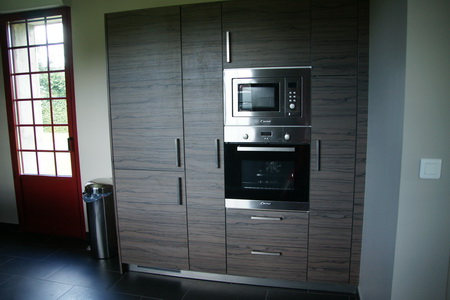 Cuisine4